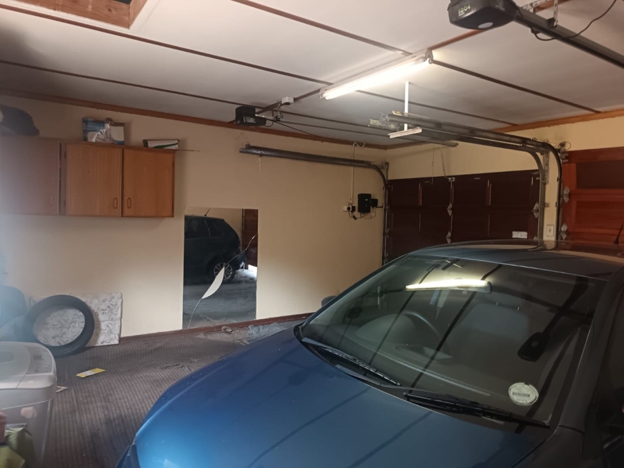 3 Bedroom Property for Sale in Royldene Northern Cape